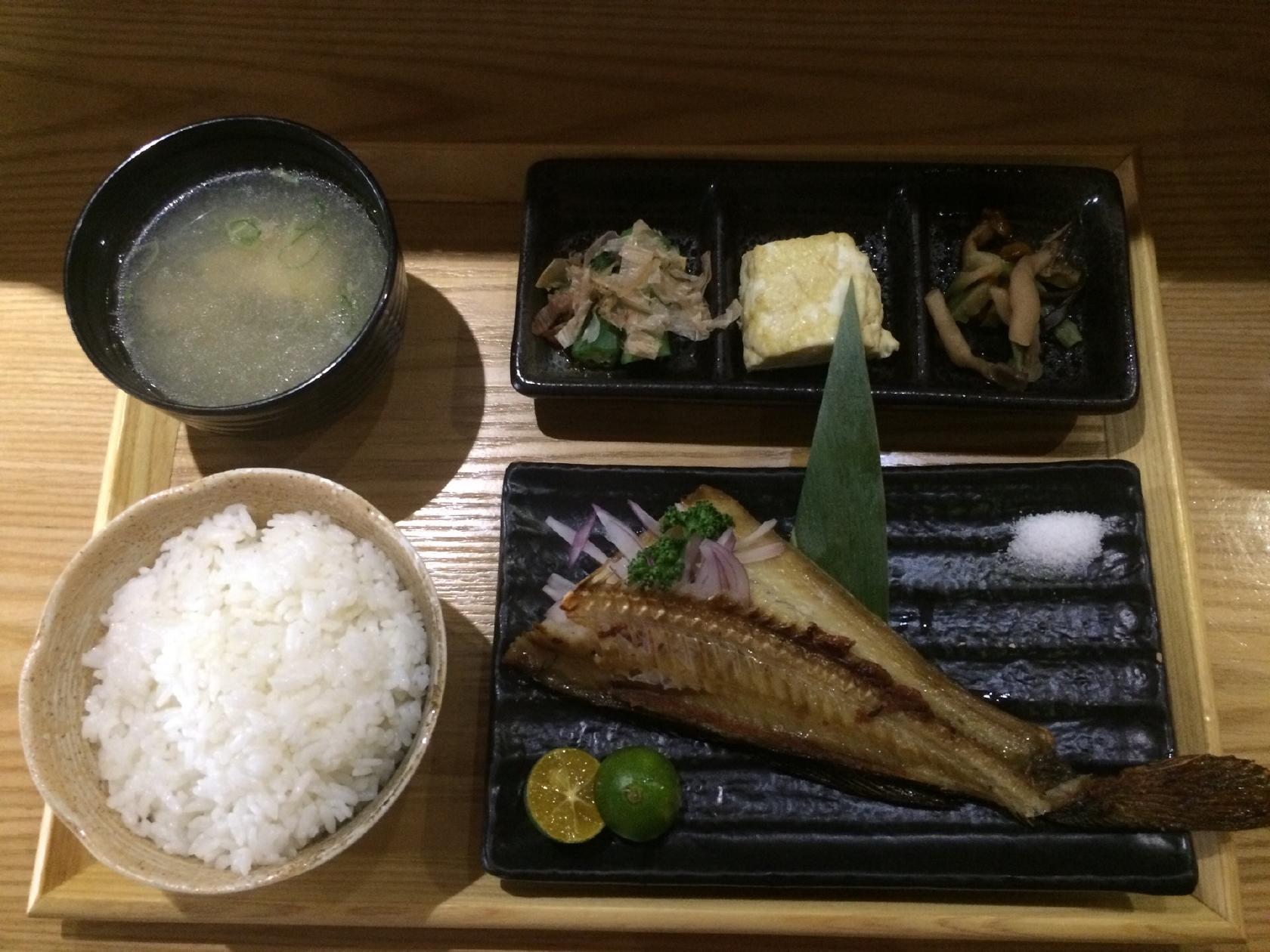 Foursquare の写真