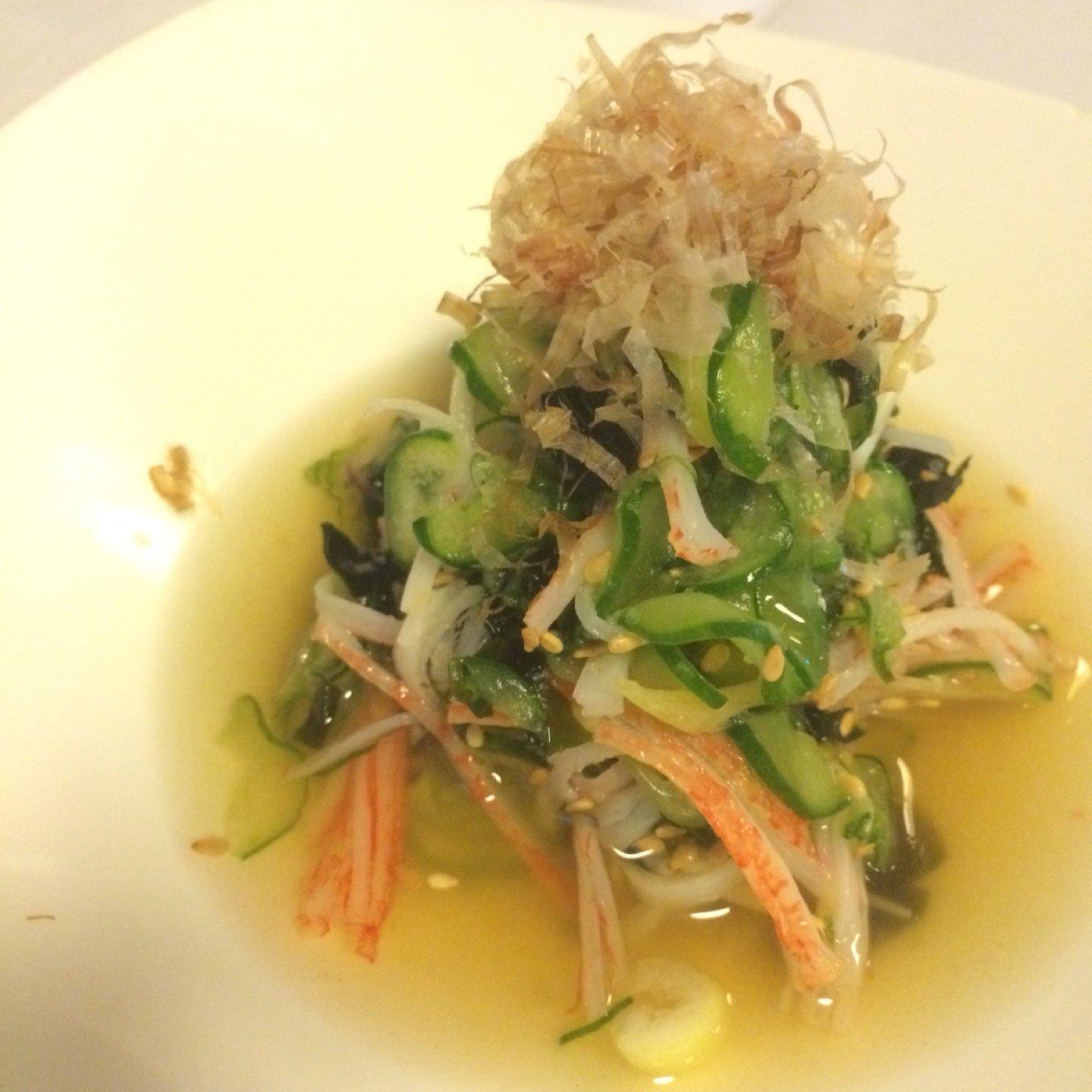 Foursquare の写真