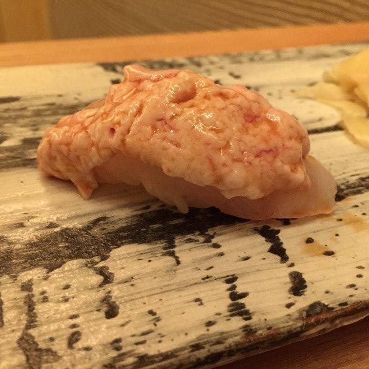 Foursquare の写真