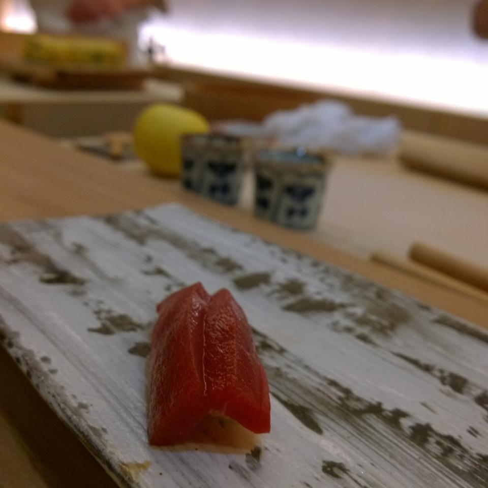 Foursquare の写真