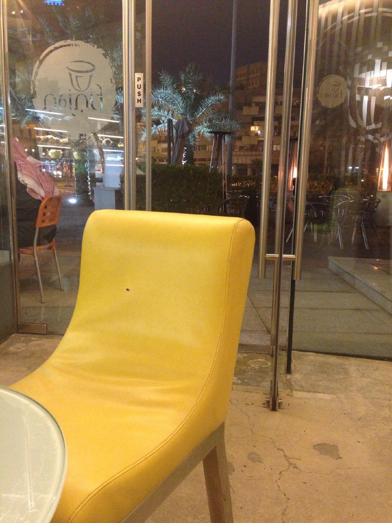 Foto de Foursquare