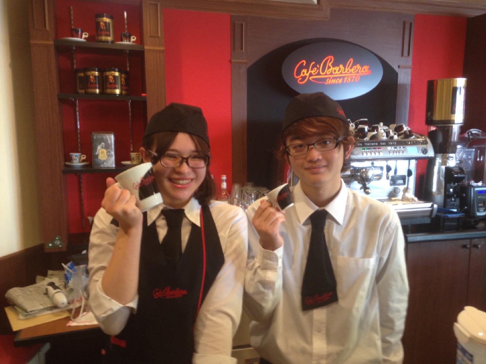 Foursquare の写真