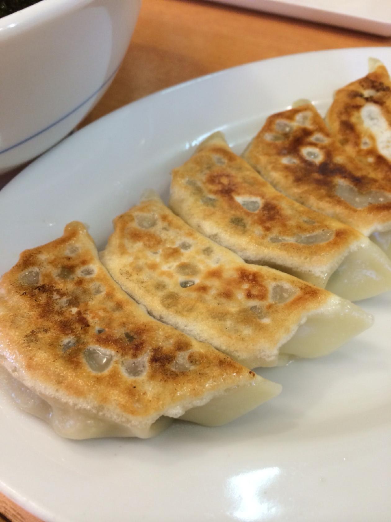 Foursquare の写真