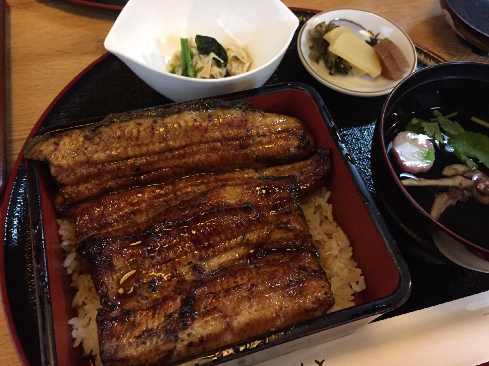 Foursquare の写真