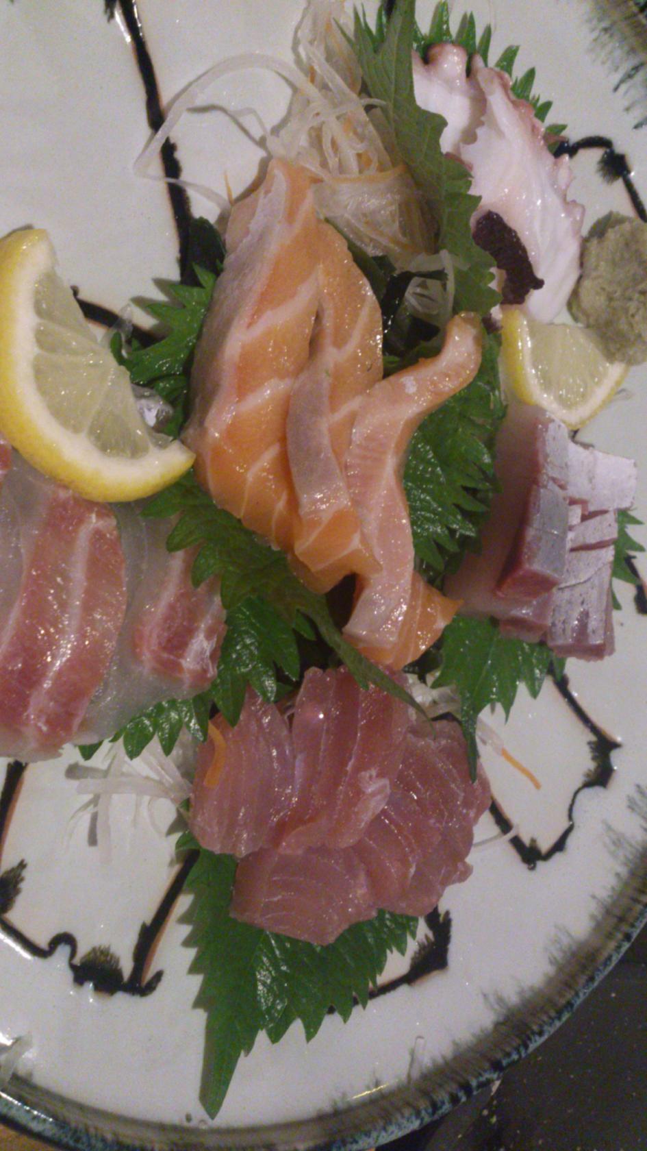 Foursquare の写真