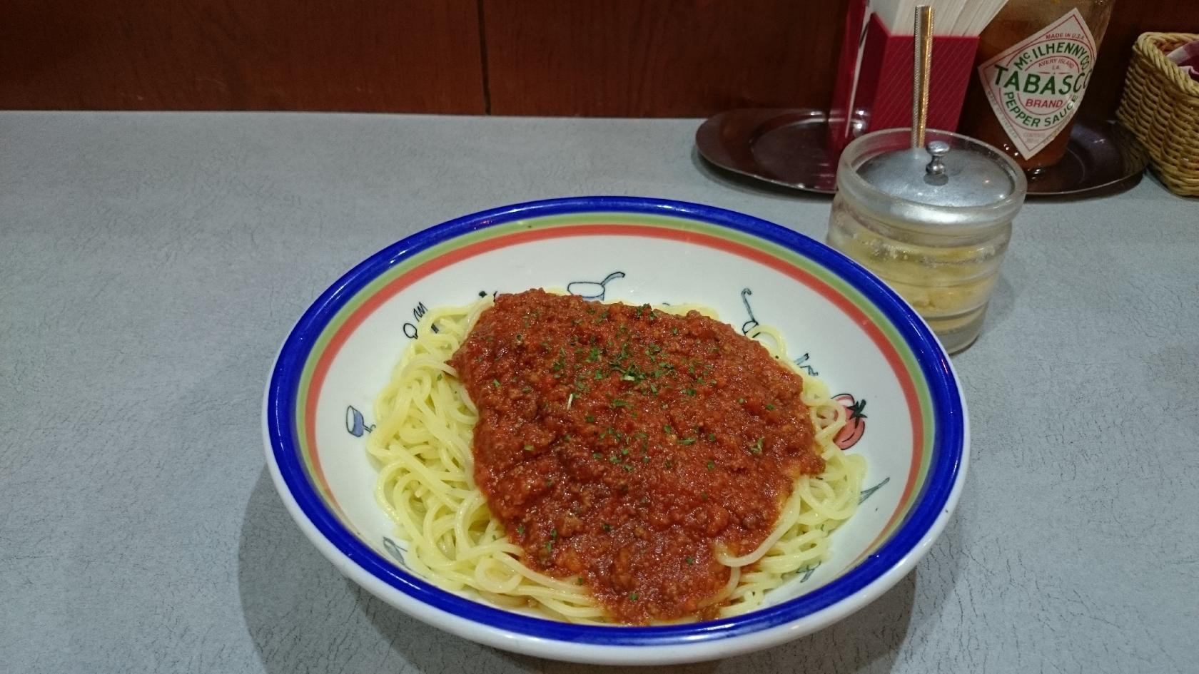 Foursquare の写真