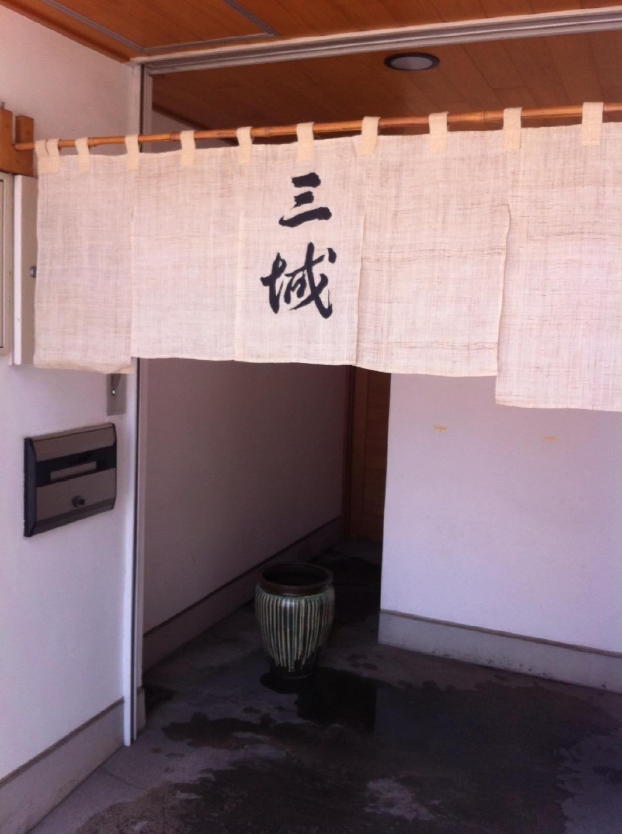 Foursquare の写真