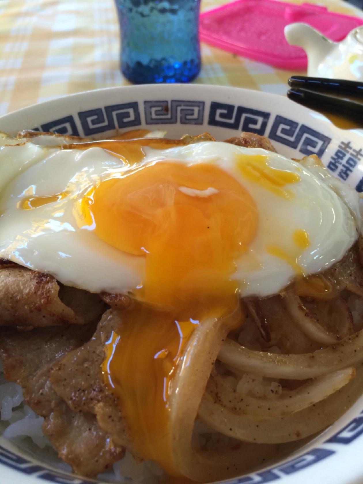 Foursquare の写真