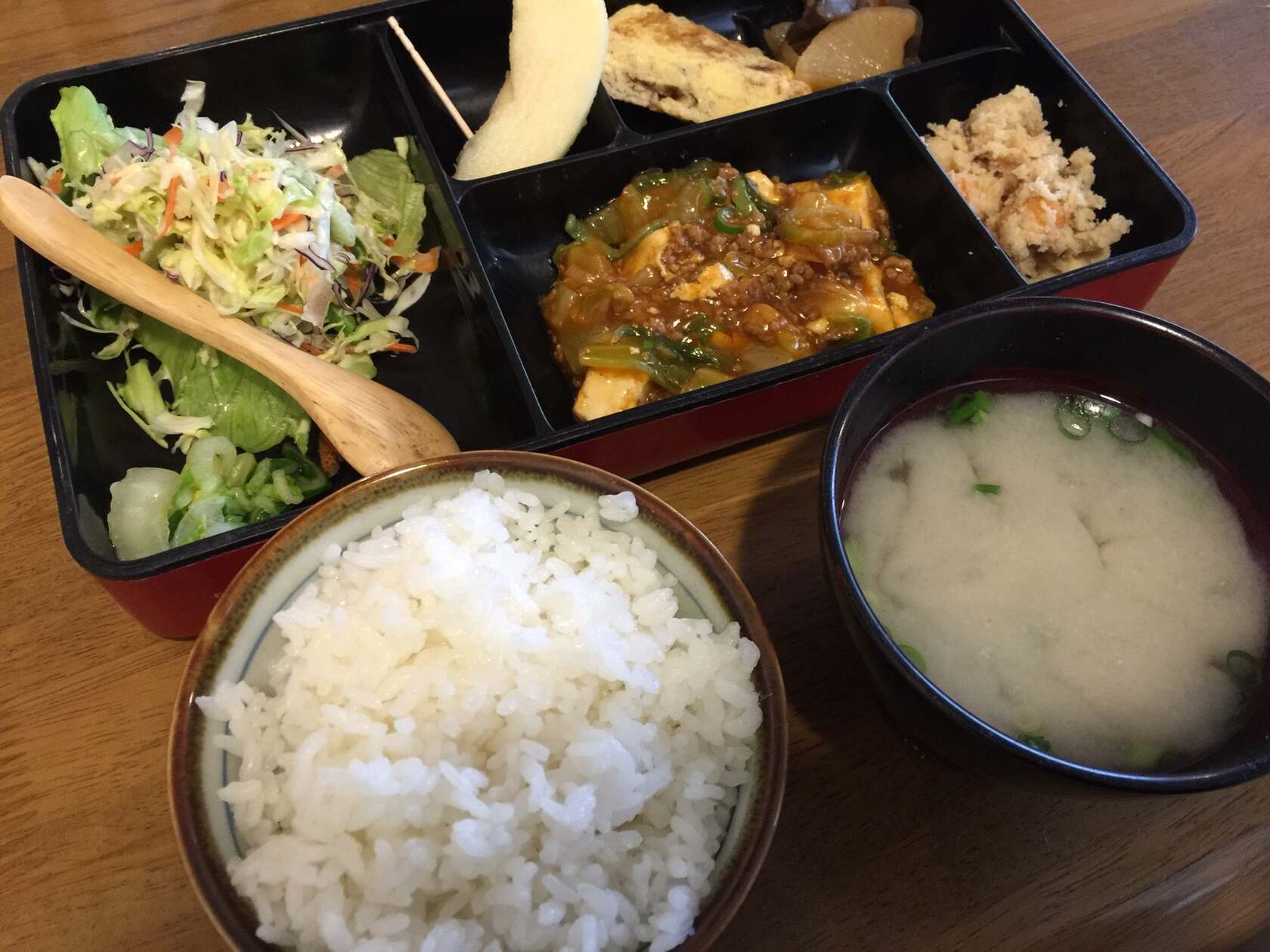 Foursquare の写真