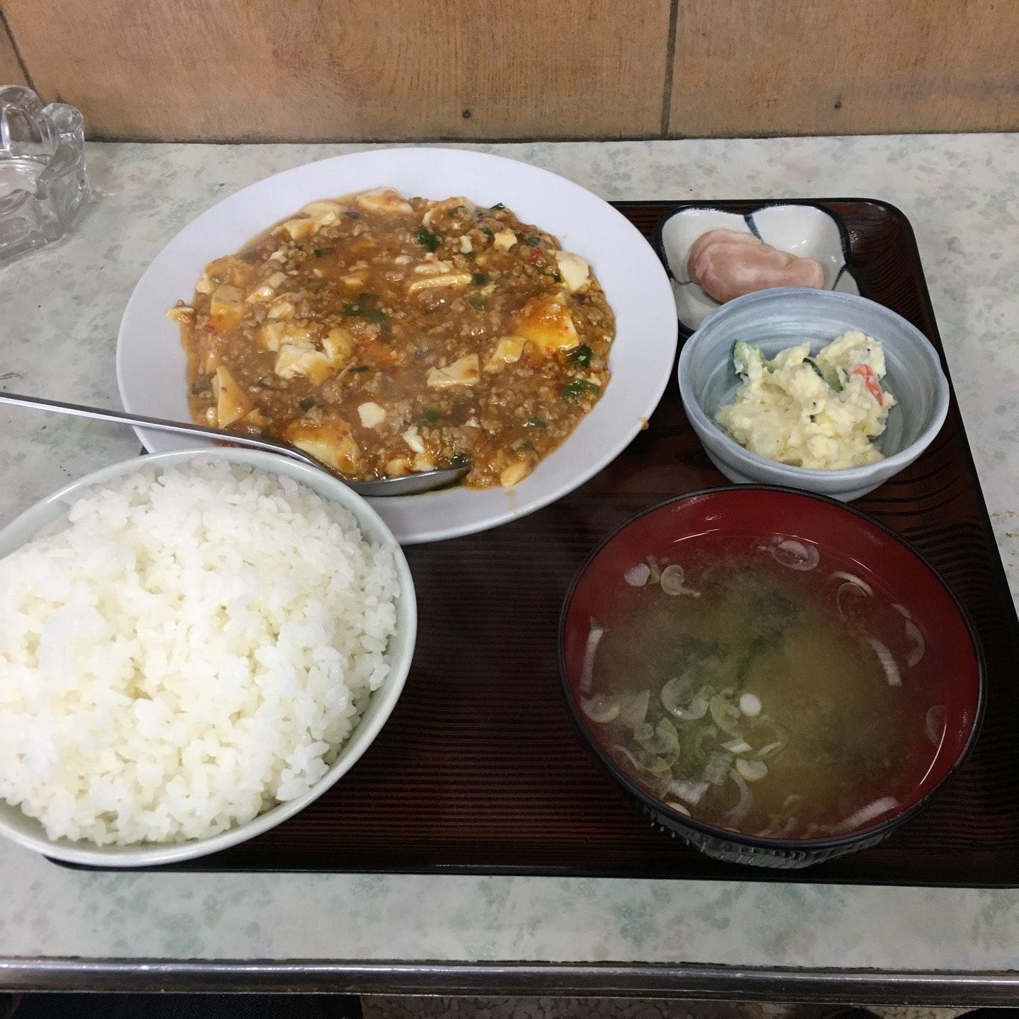 Foursquare の写真