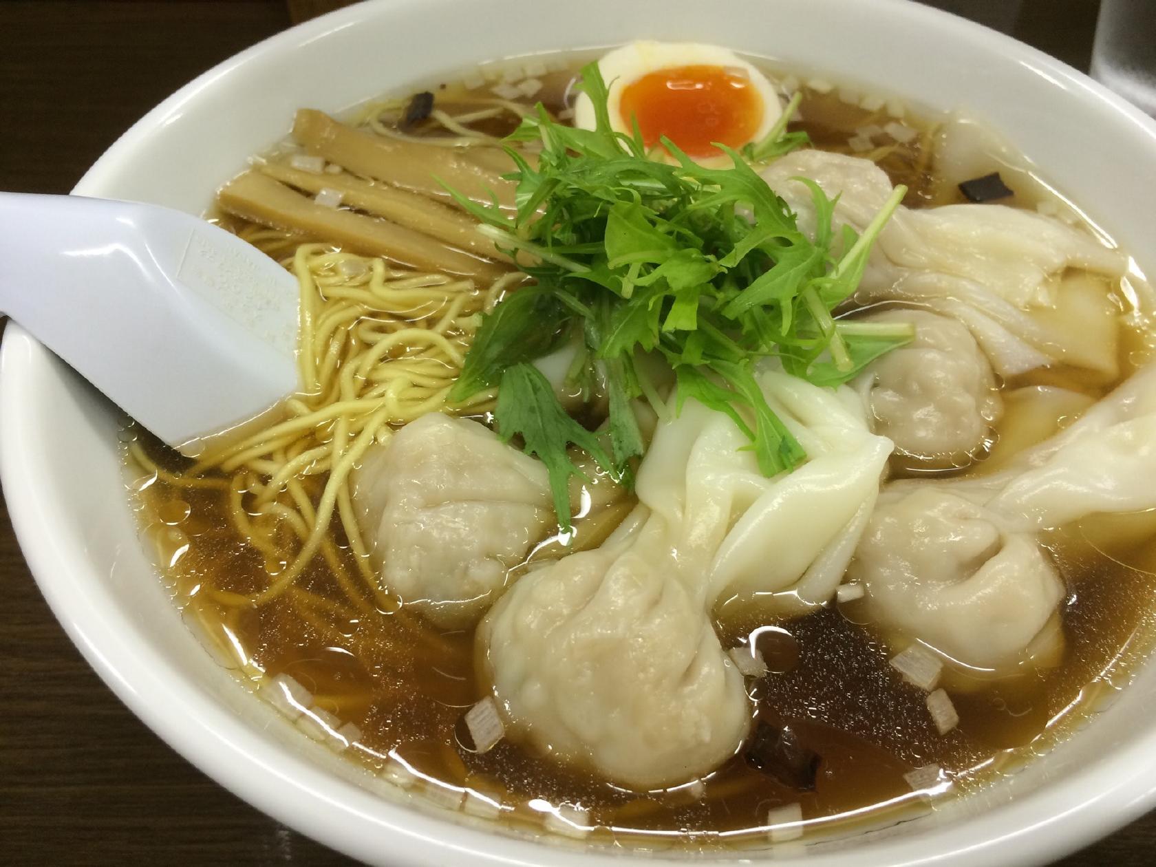 Foursquare の写真
