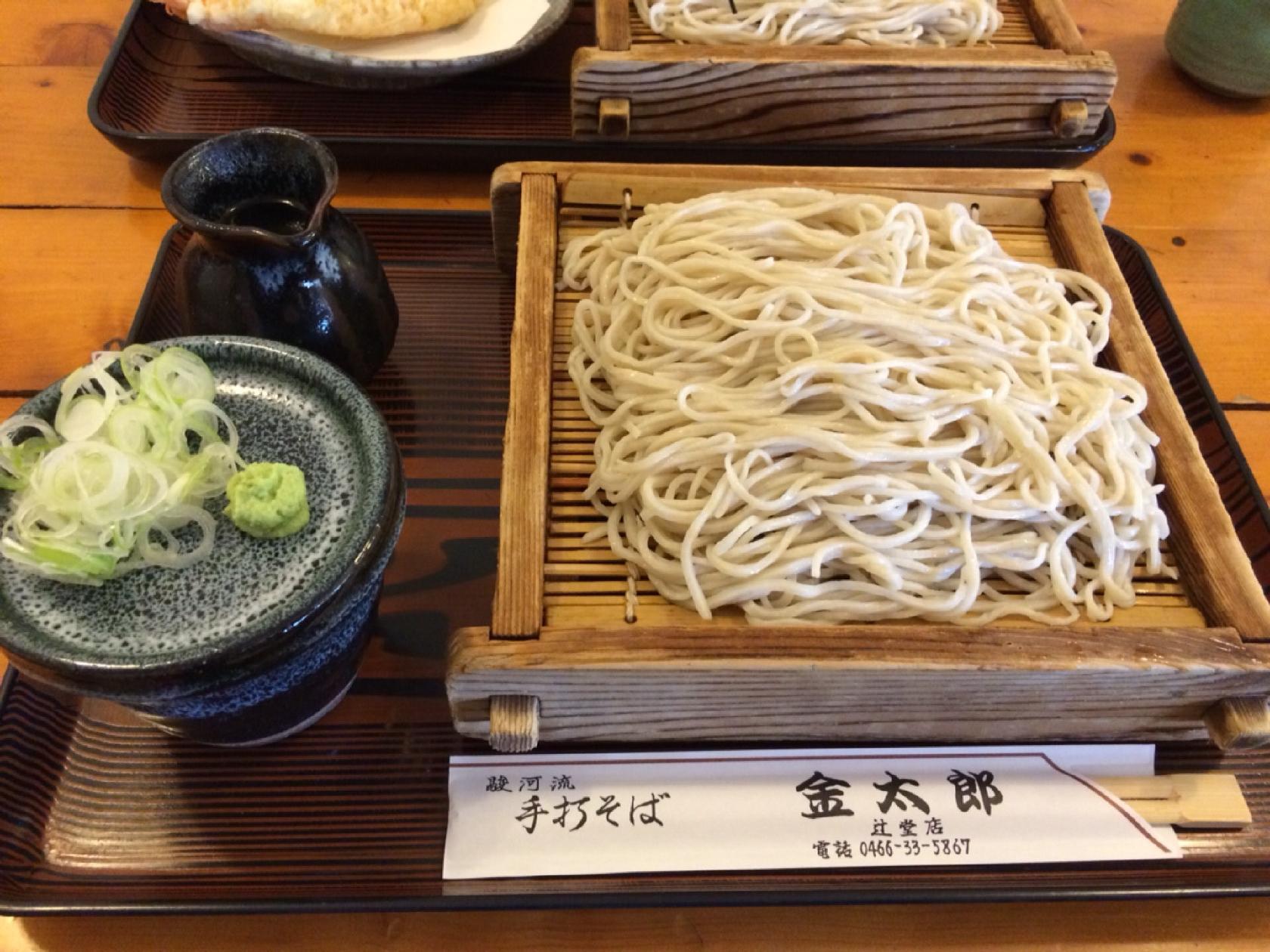Foursquare の写真