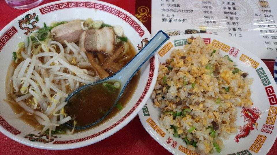 Foursquare の写真