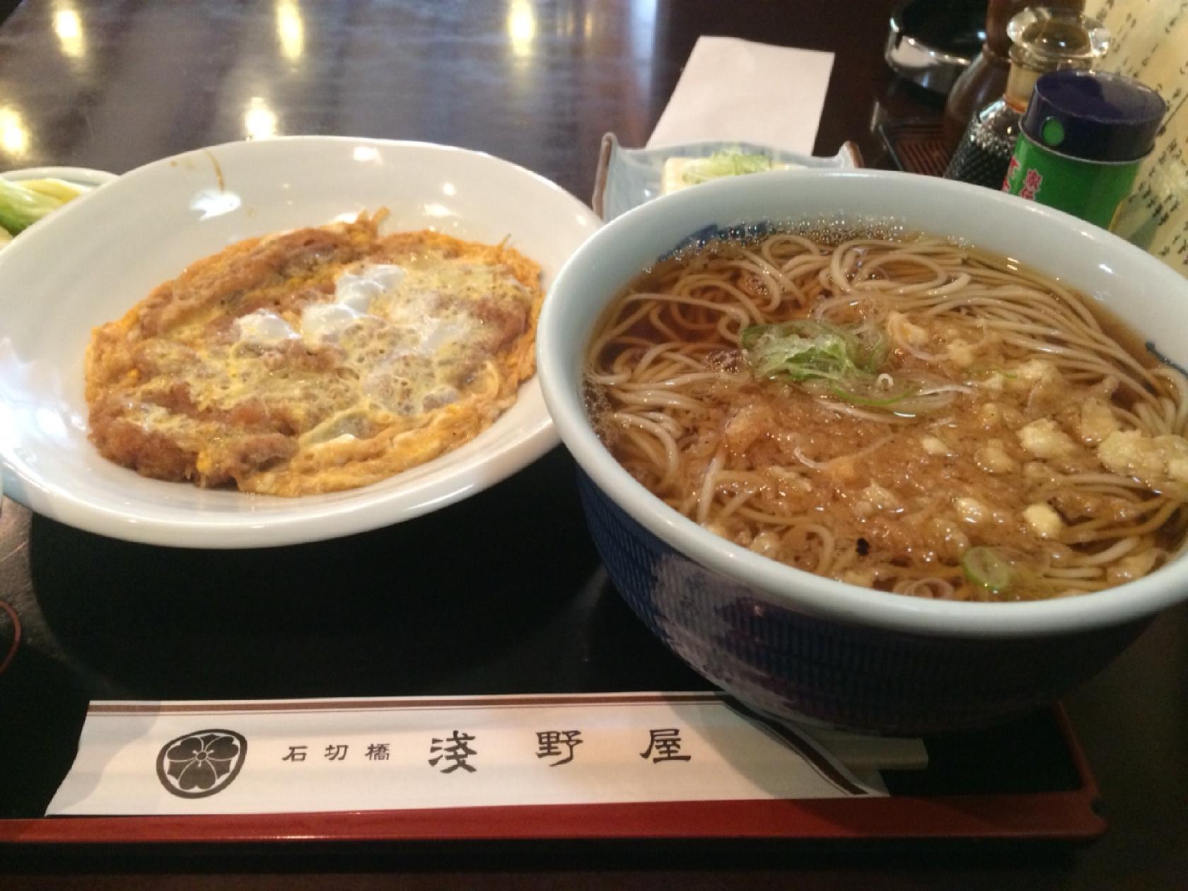 Foursquare の写真