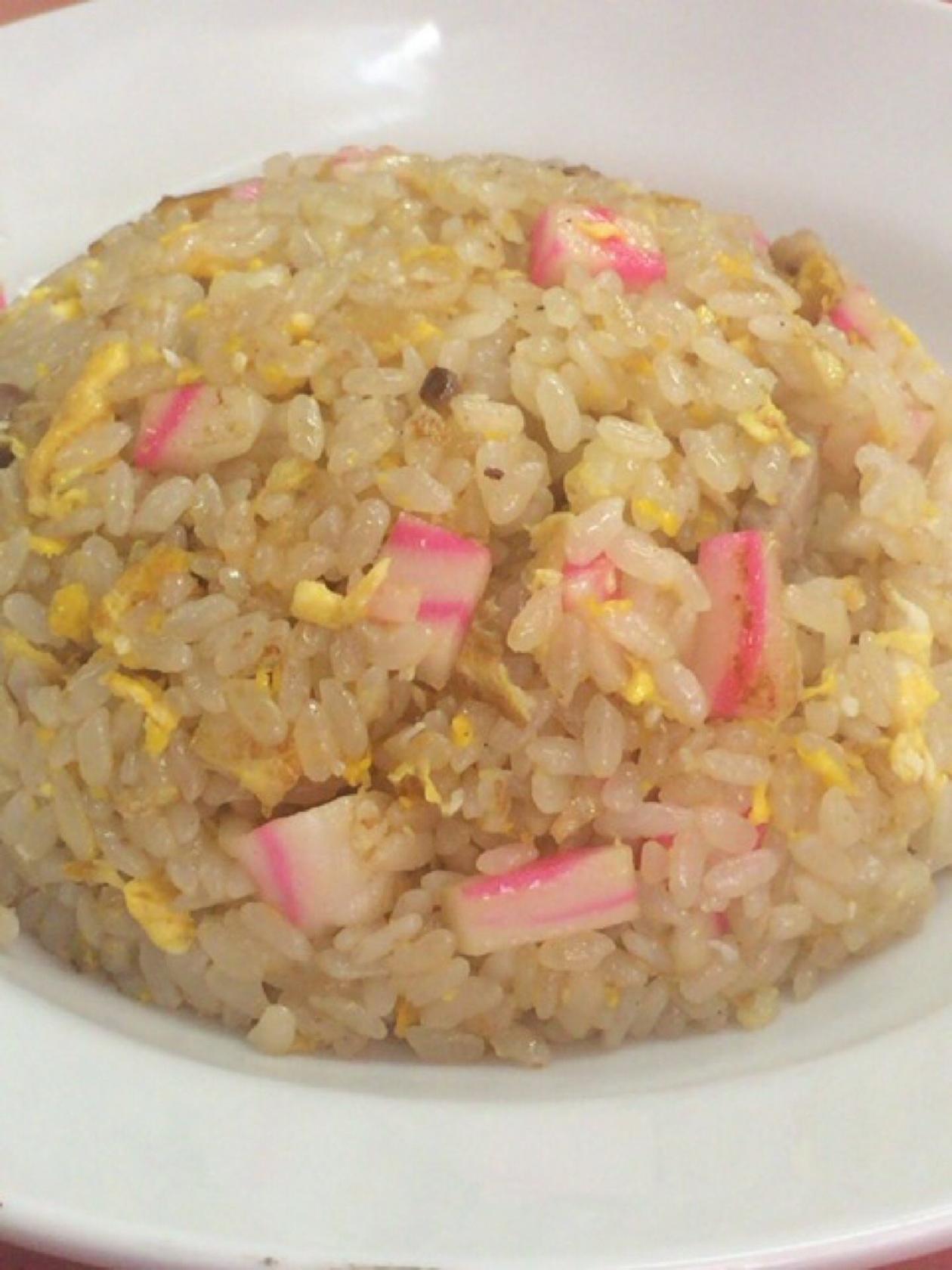 Foursquare の写真