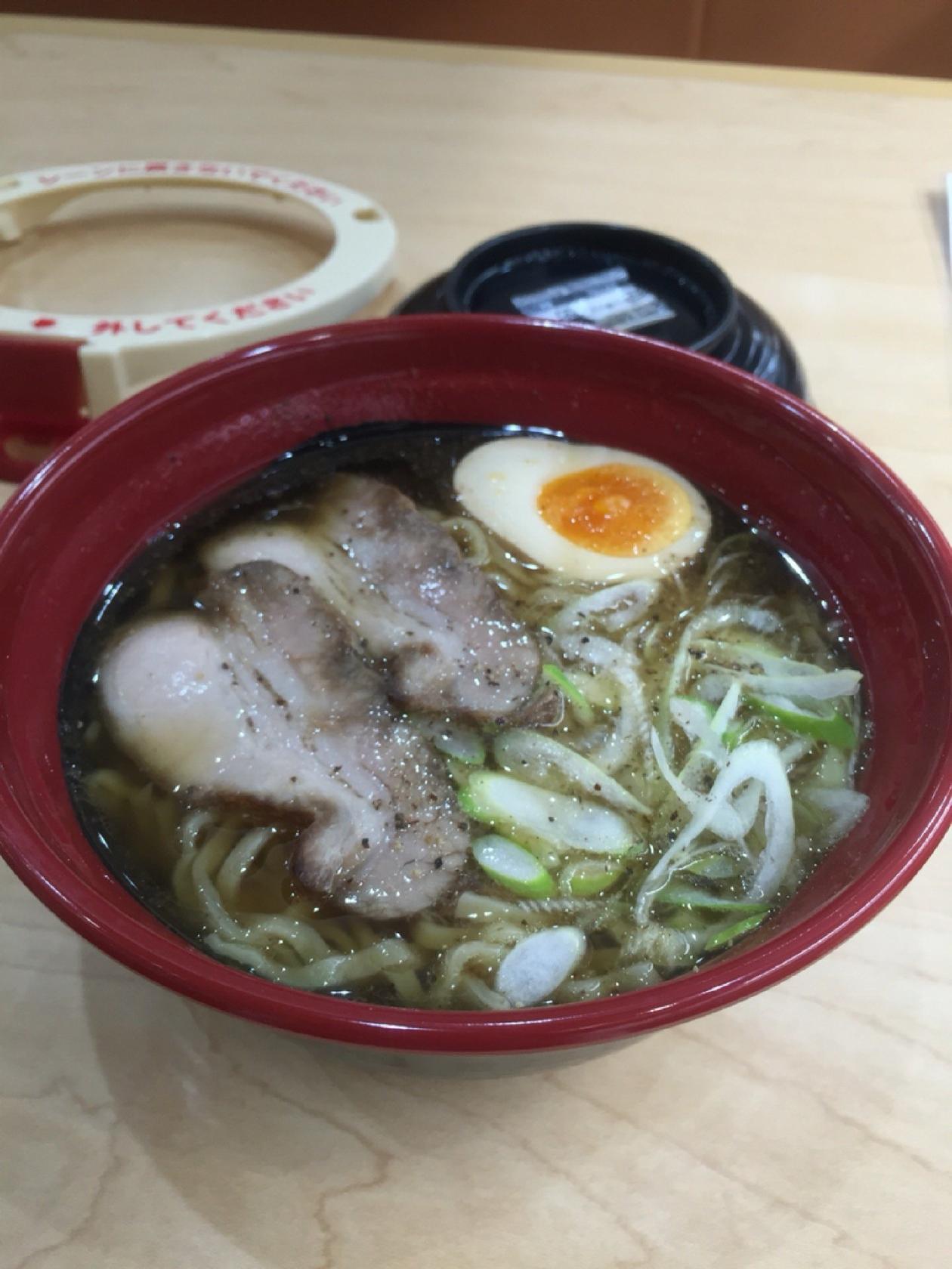 Foursquare の写真