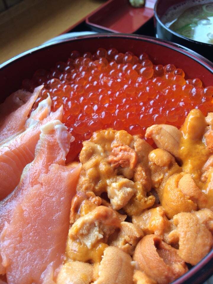 Foursquare の写真