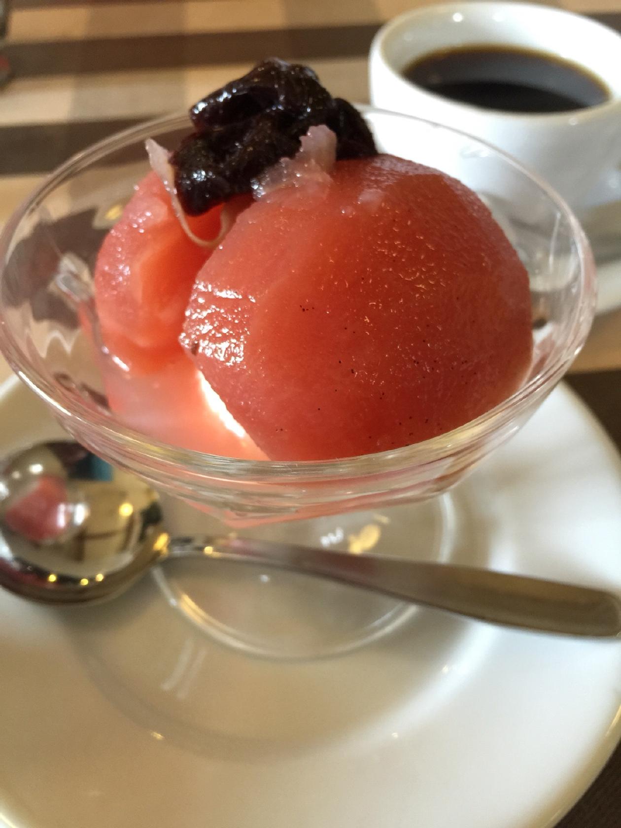 Foursquare の写真