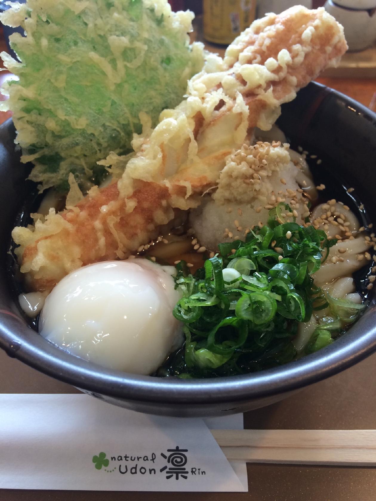 Foursquare の写真