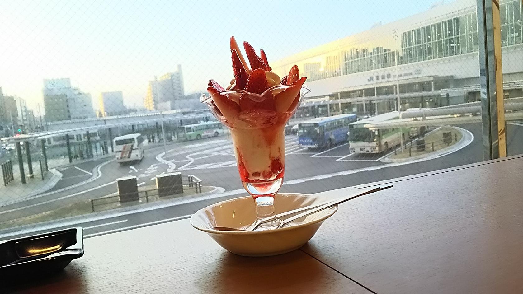 Foursquare の写真