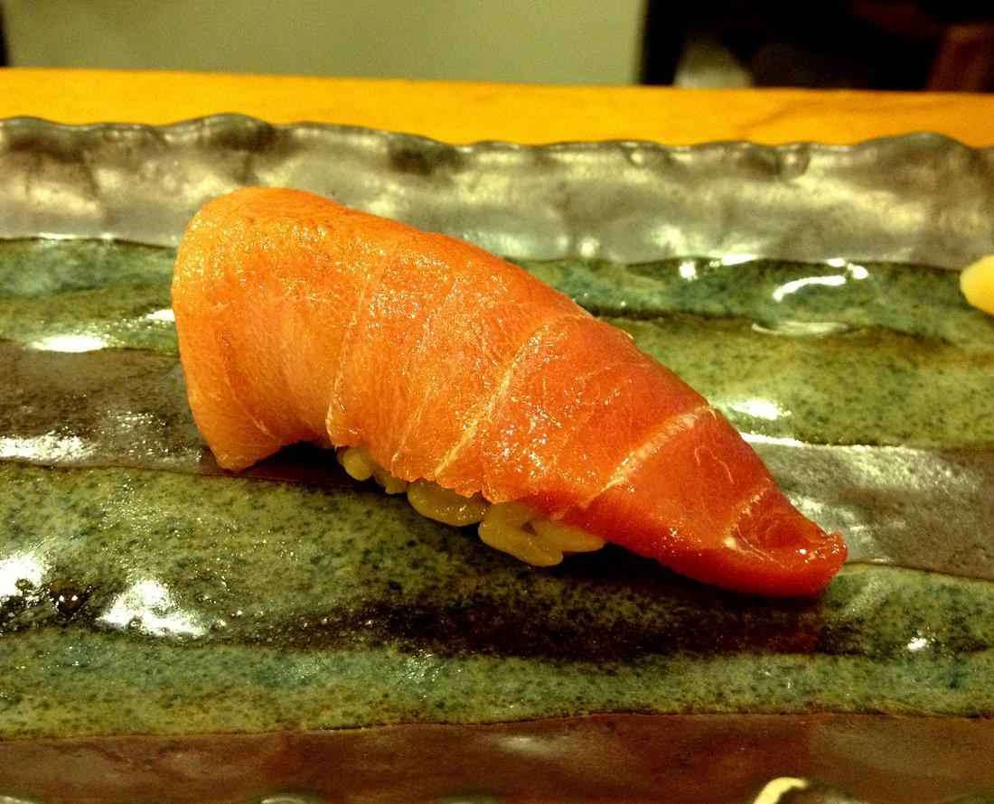 Foursquare の写真
