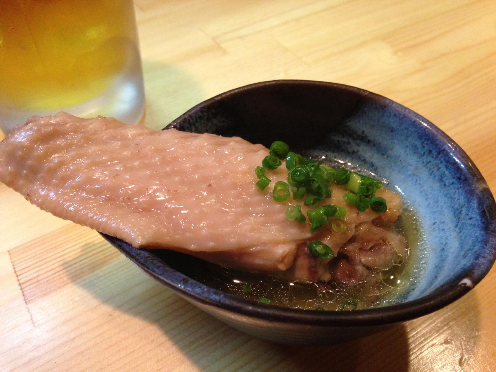 Foursquare の写真