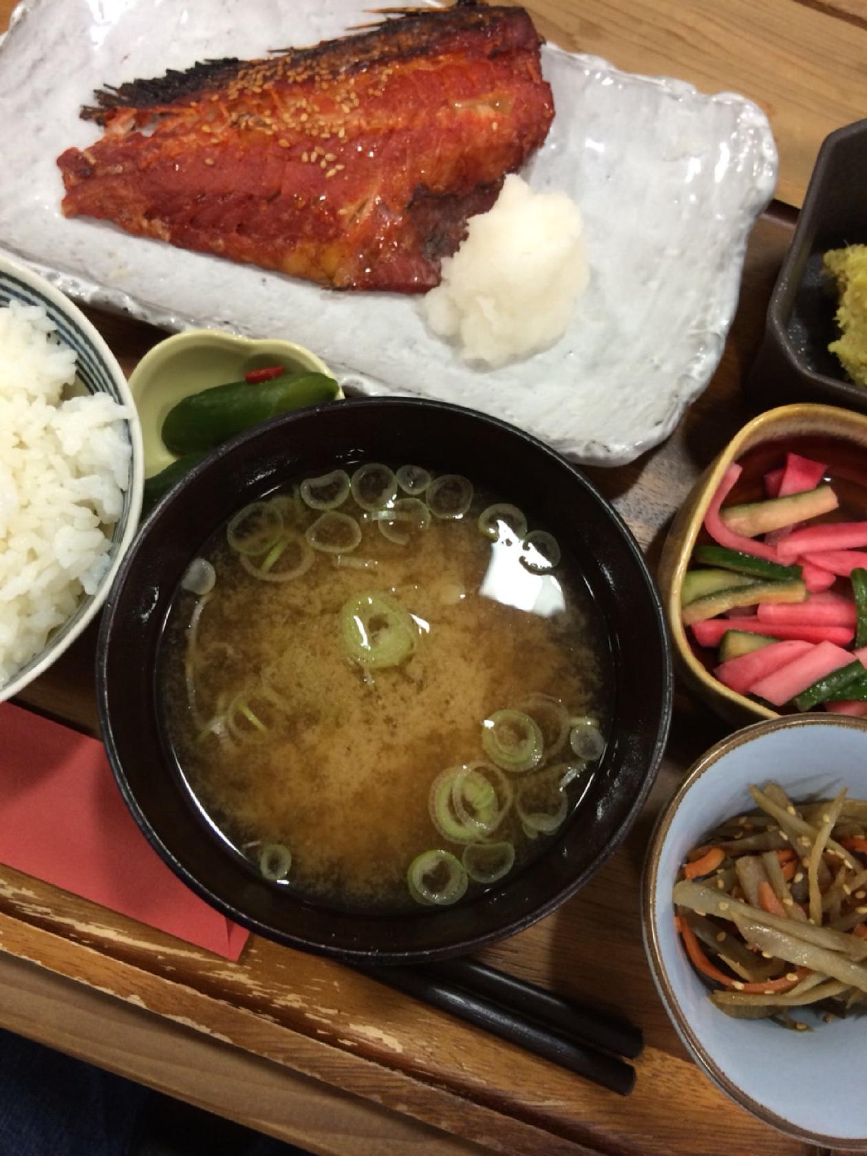 Foursquare の写真