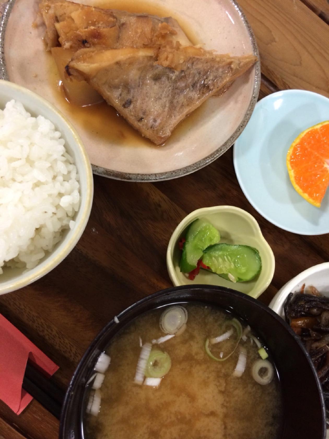 Foursquare の写真
