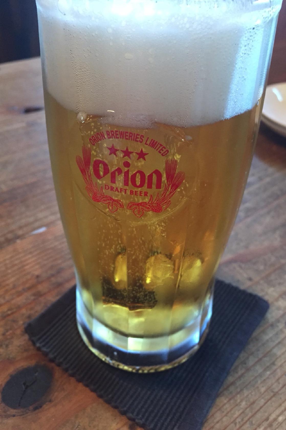 Foursquare の写真
