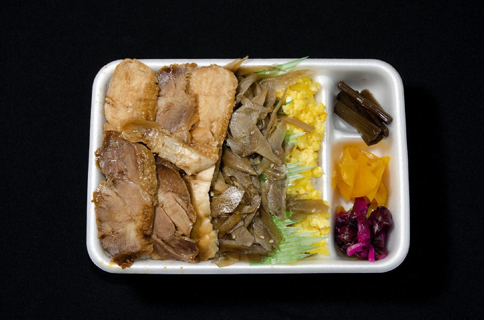 Foursquare の写真