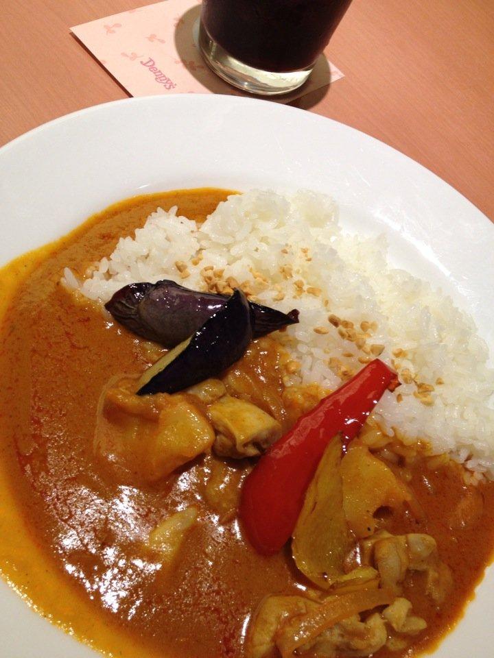 Foursquare の写真