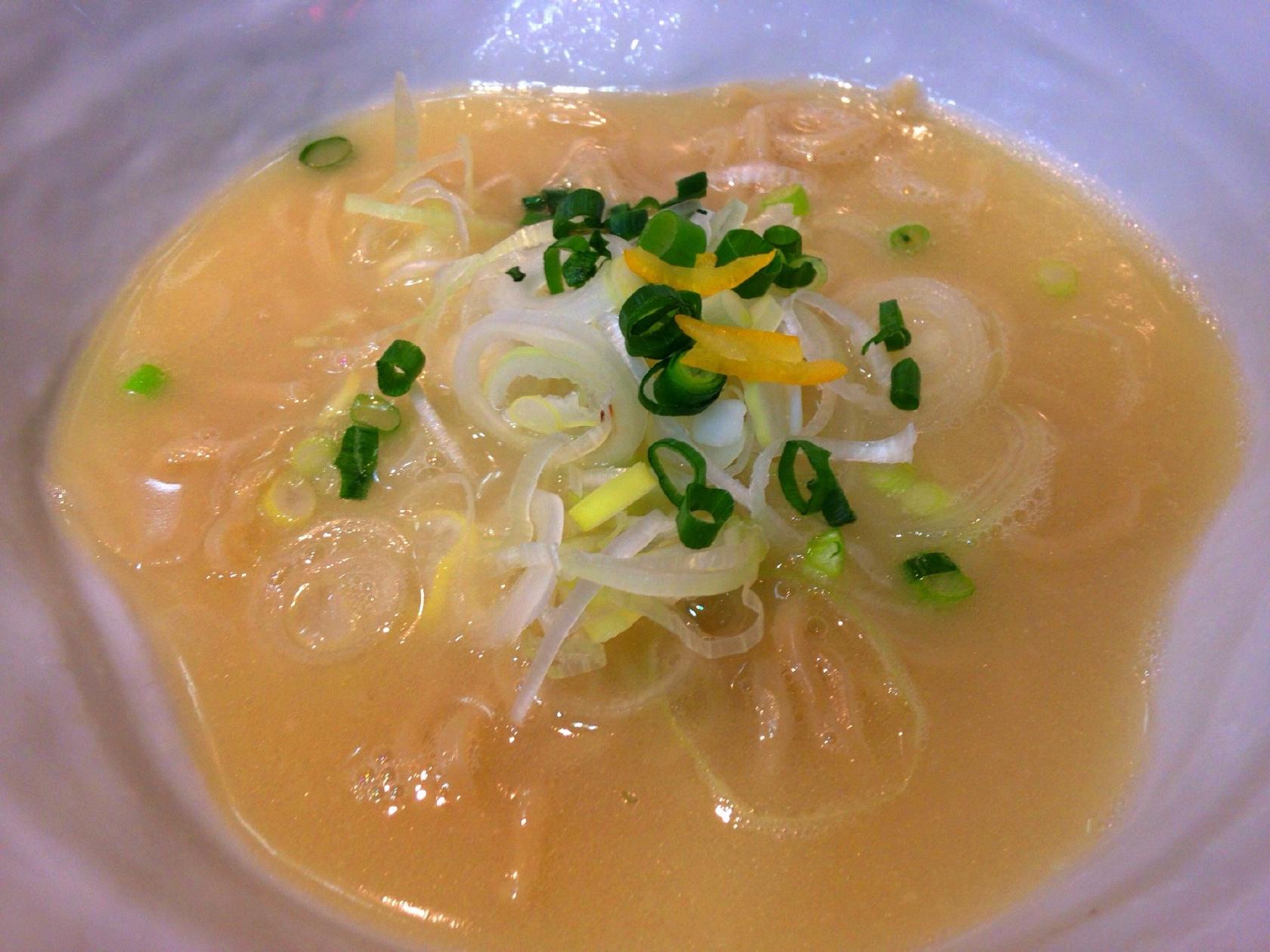 Foursquare の写真
