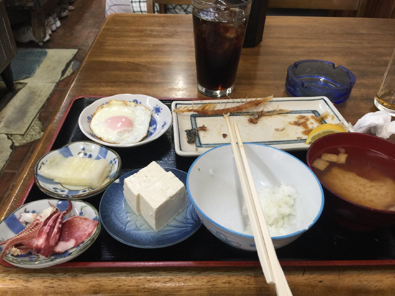 Foursquare の写真