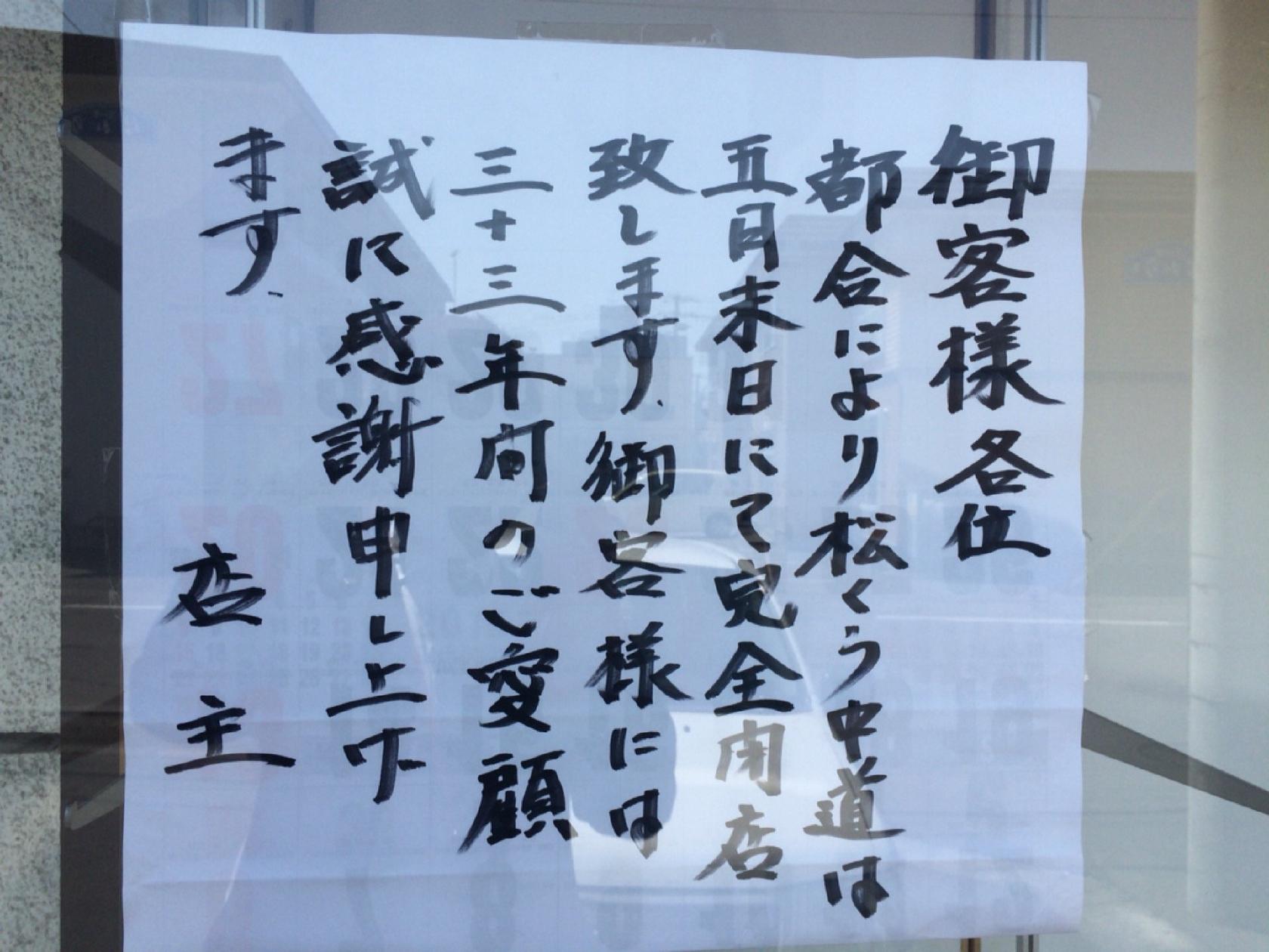 Foursquare の写真
