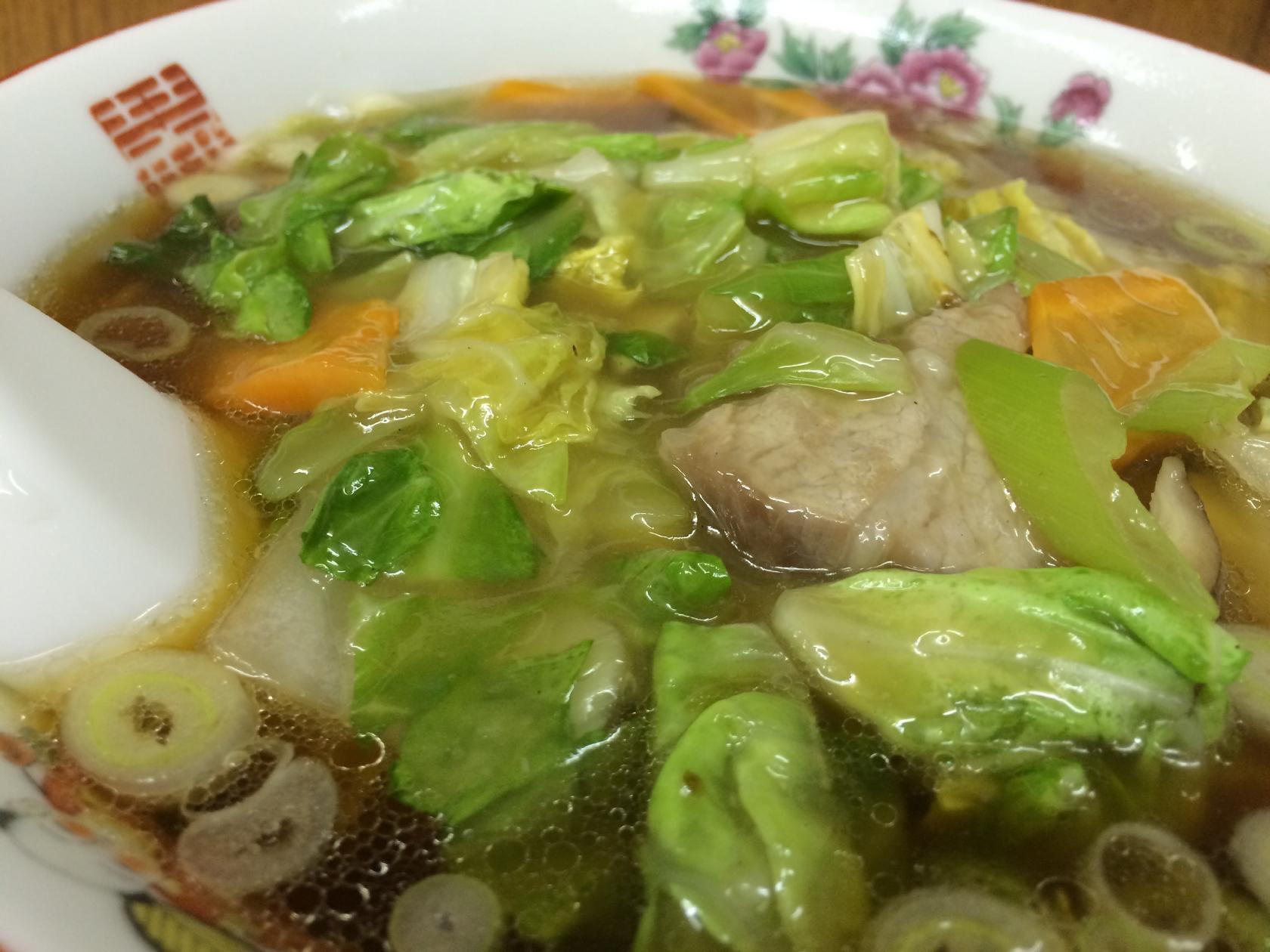 Foursquare の写真