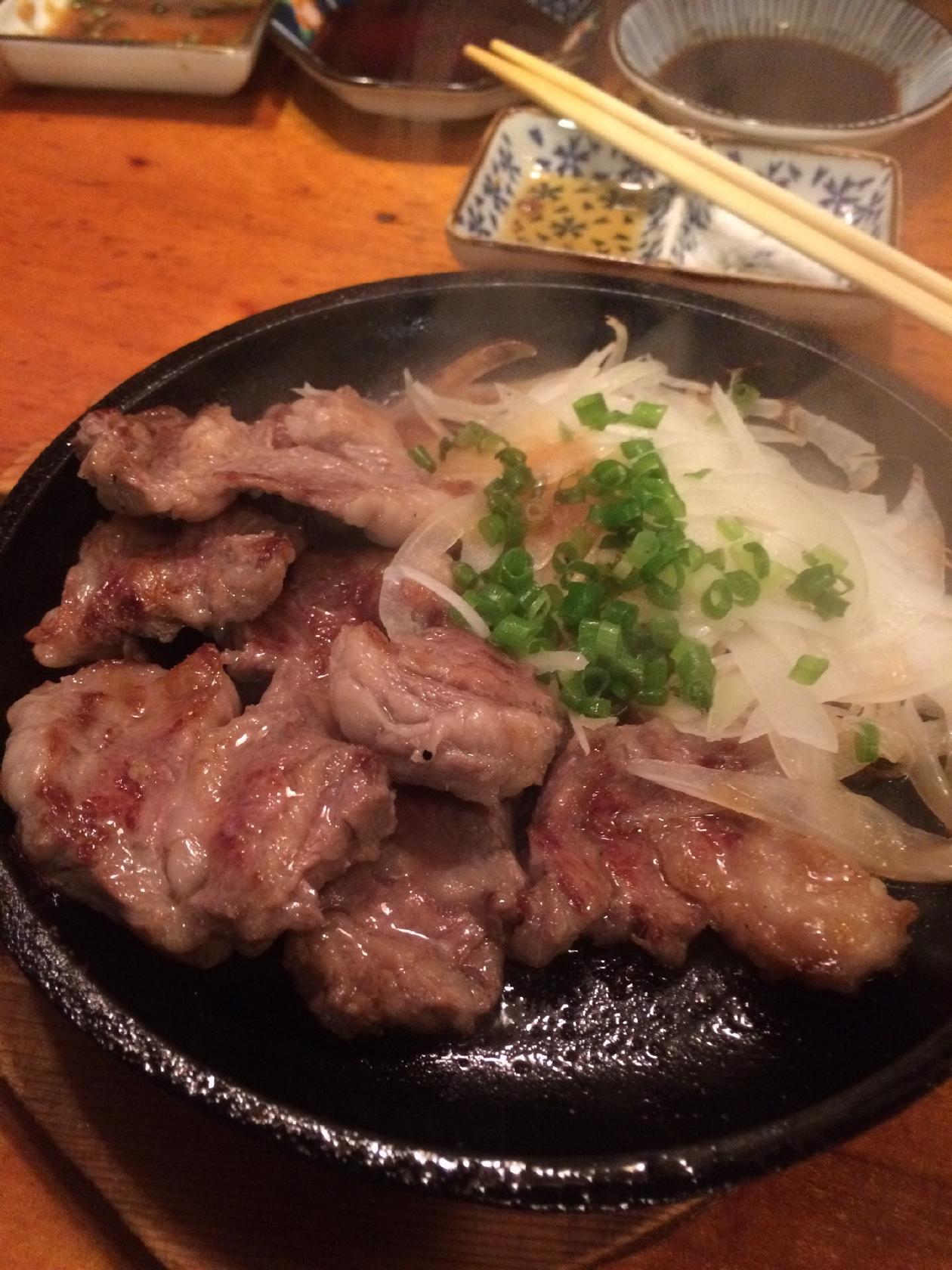 Foursquare の写真