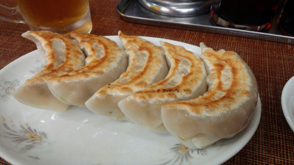 Foursquare の写真