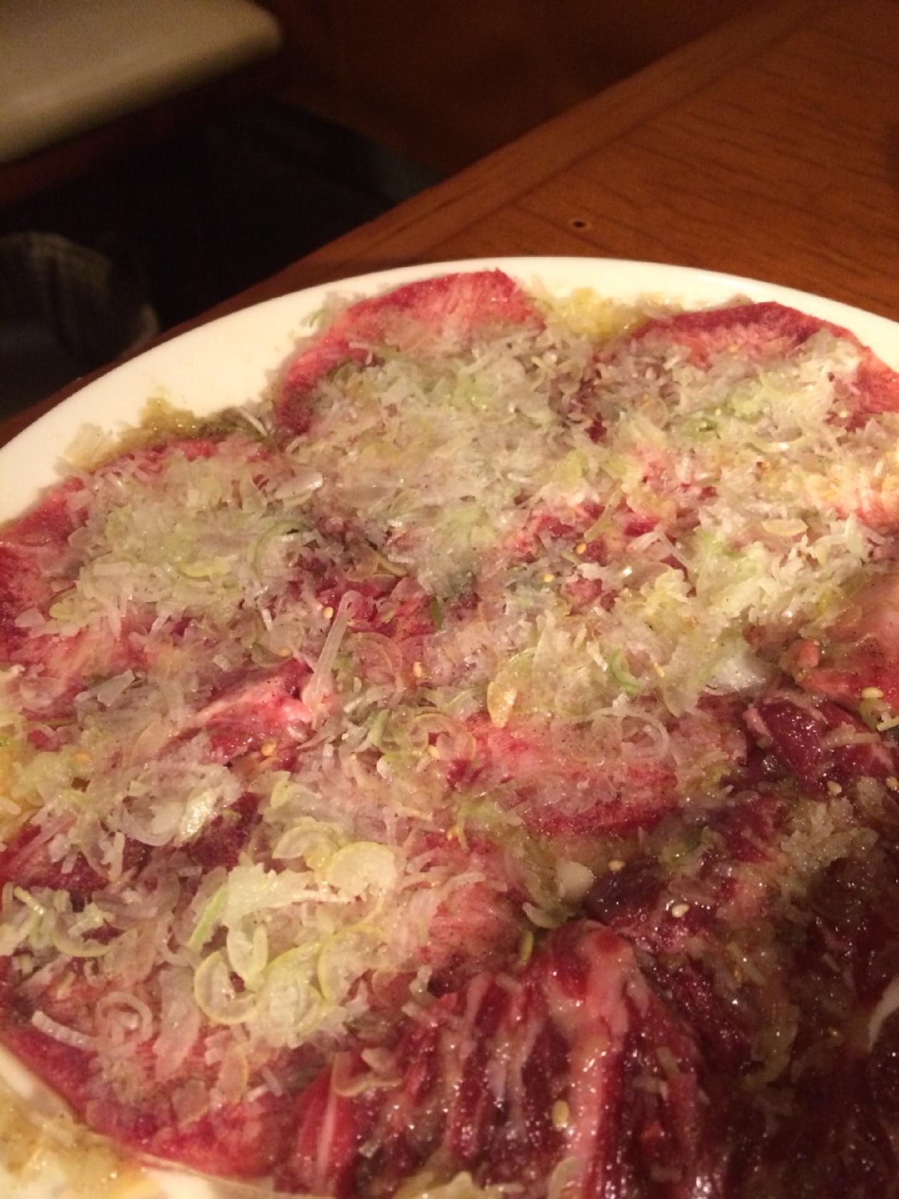 Foursquare の写真