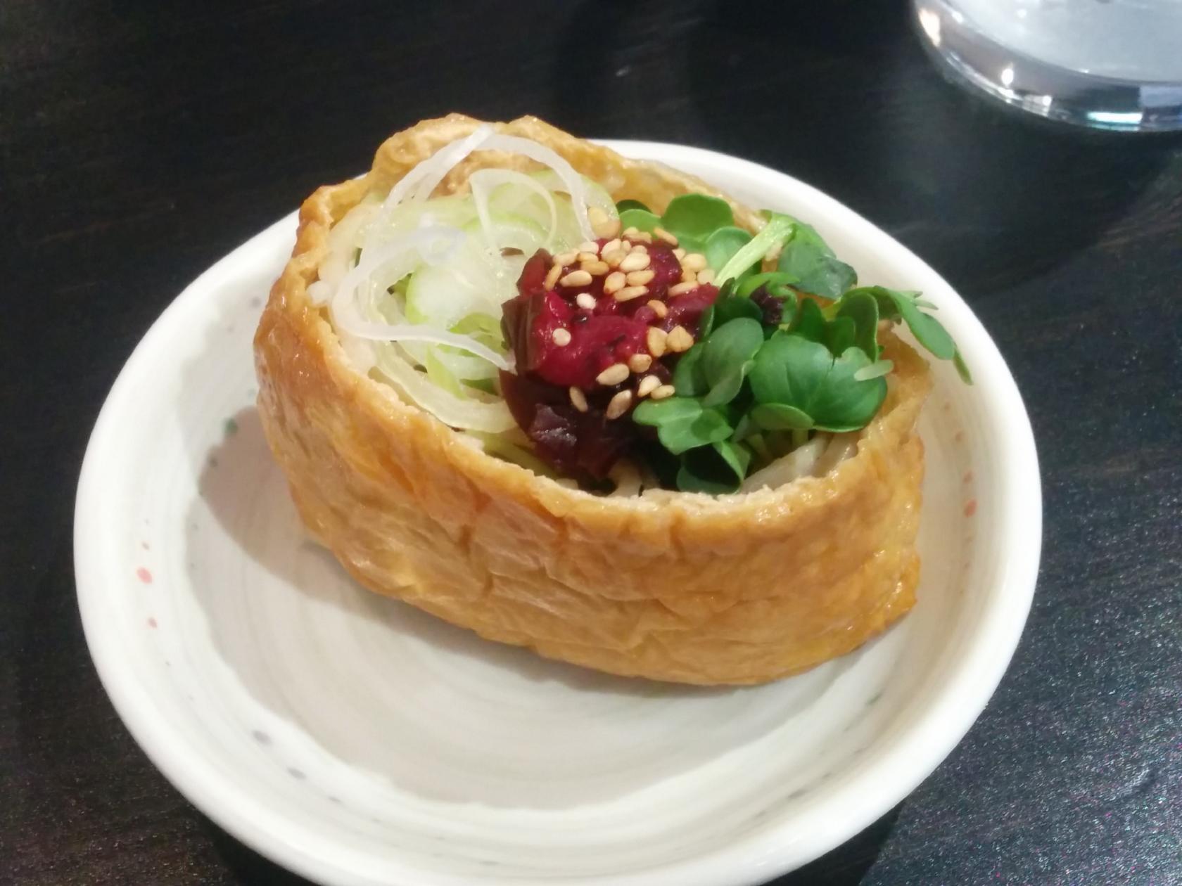 Foursquare の写真