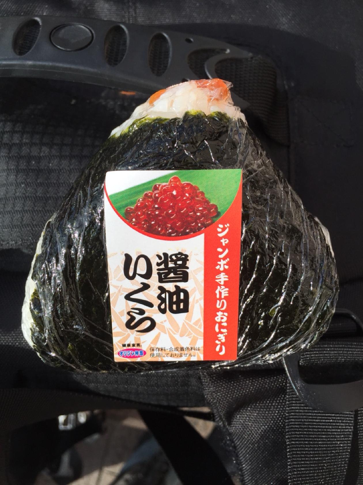 Foursquare の写真