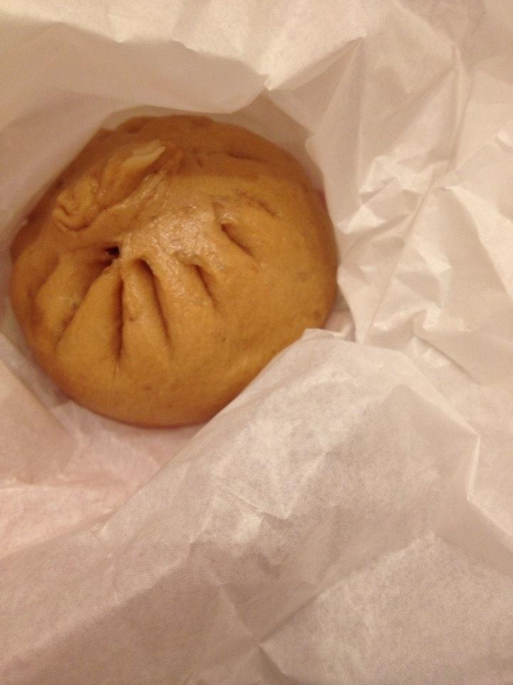 Foursquare の写真