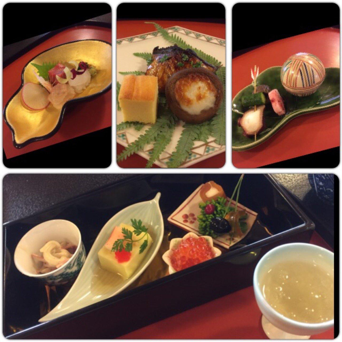 Foursquare の写真