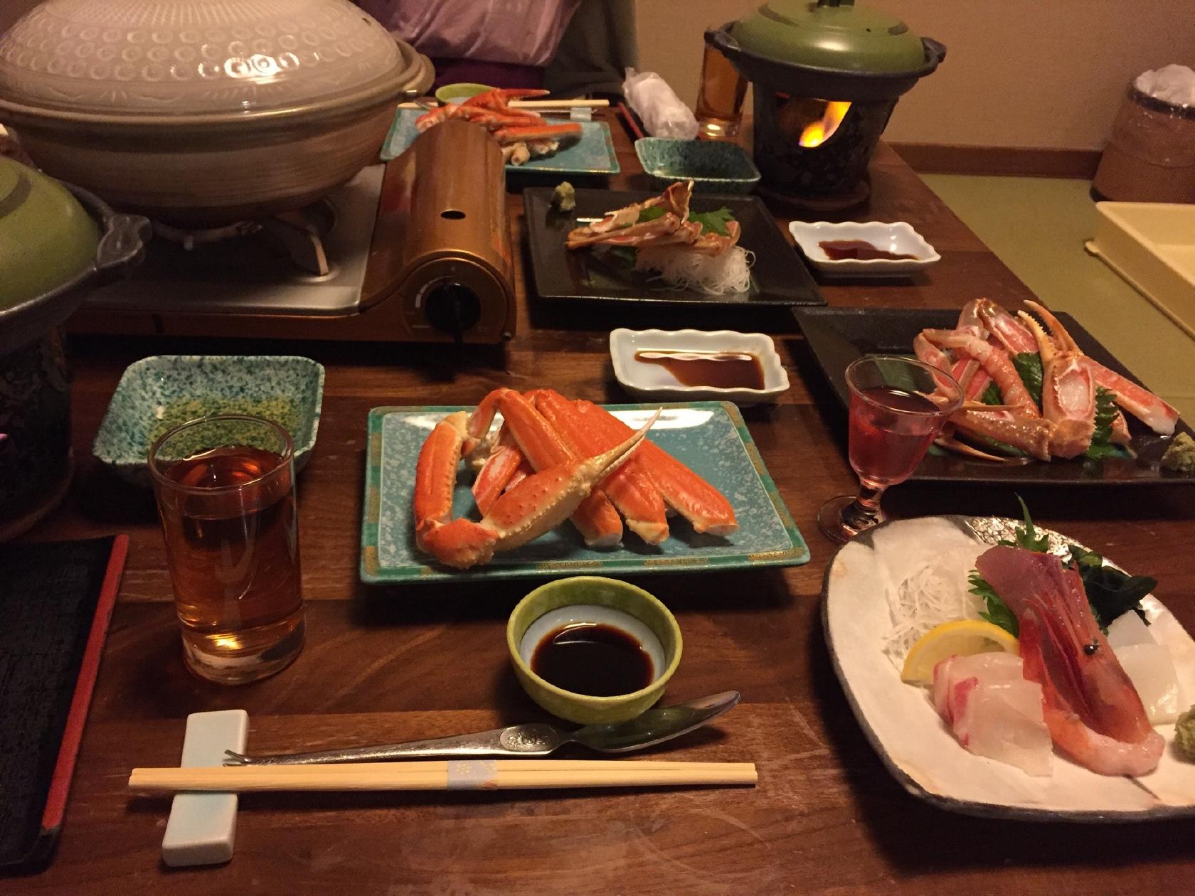 Foursquare の写真