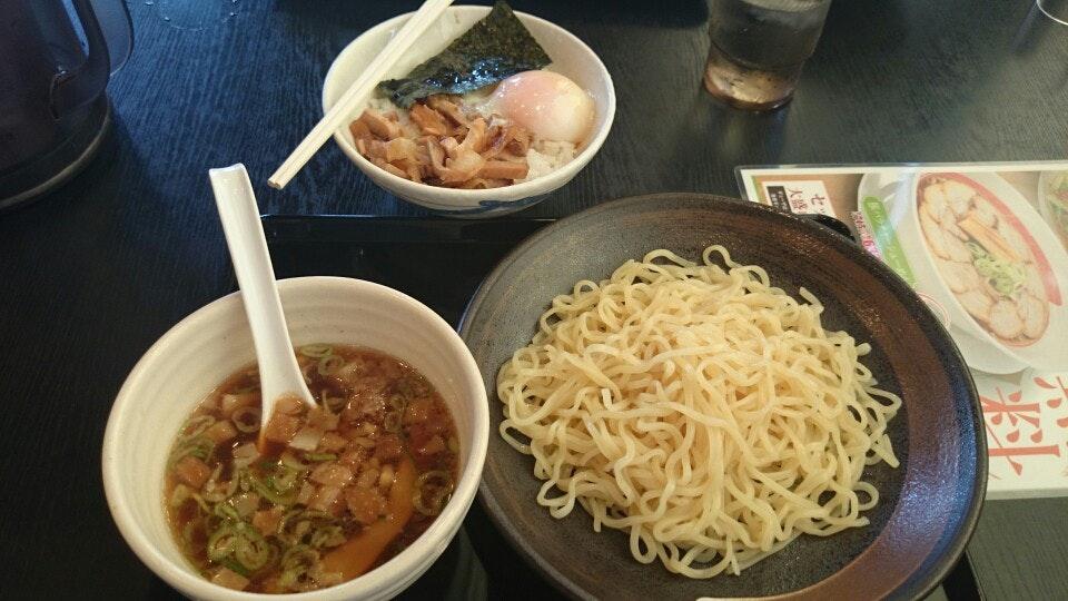 Foursquare の写真