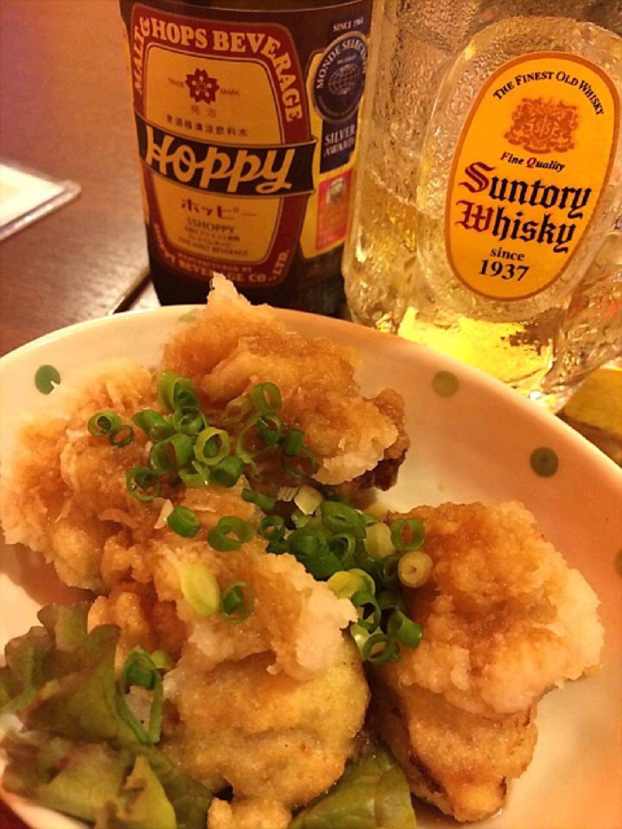 Foursquare の写真