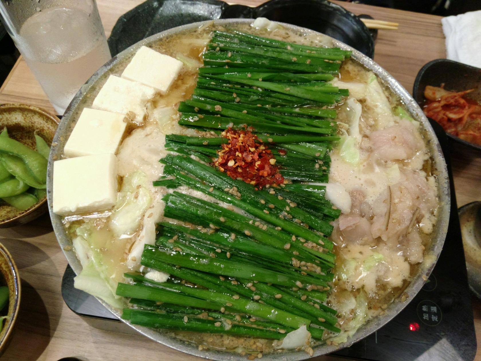 Foursquare の写真