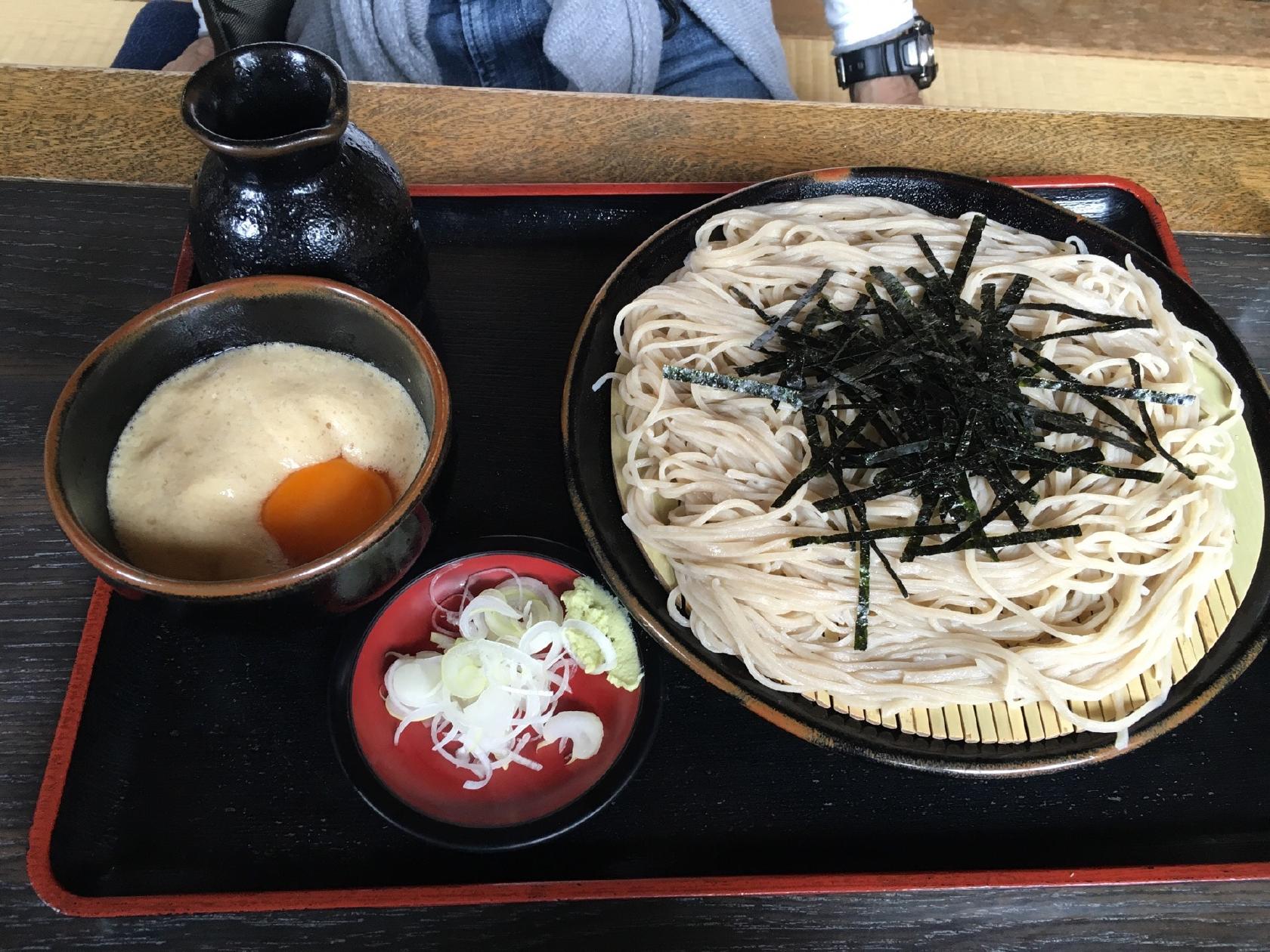 Foursquare の写真