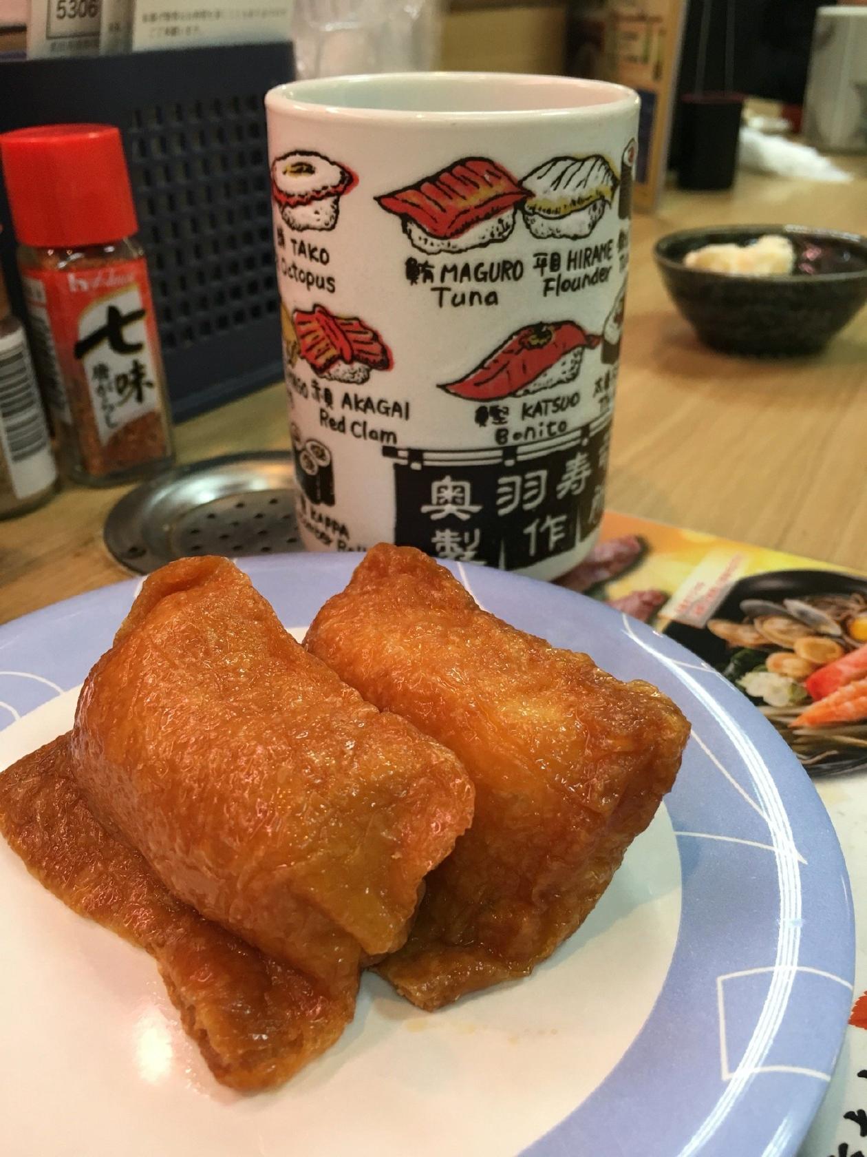 Foursquare の写真