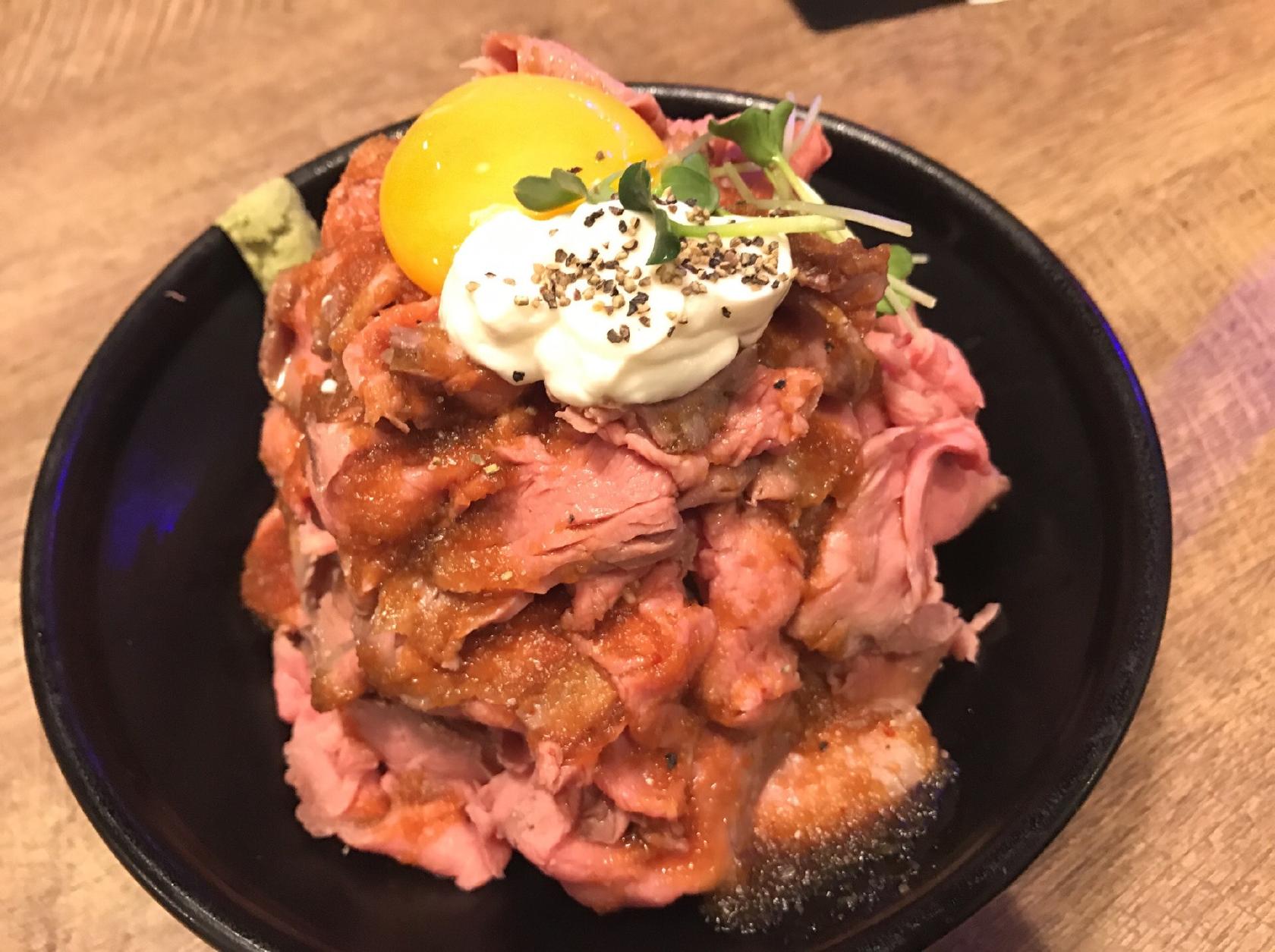 Foursquare の写真