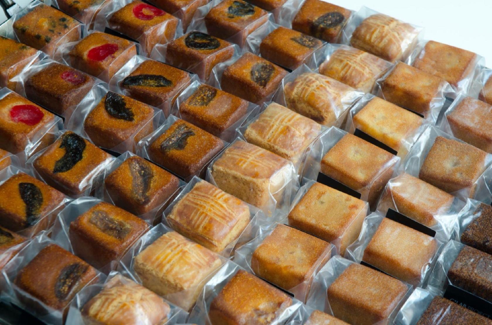 Foursquare の写真
